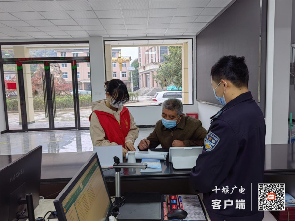 图片1