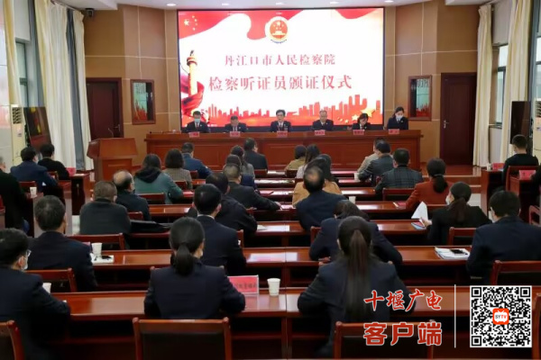 QQ图片20221027161020_副本