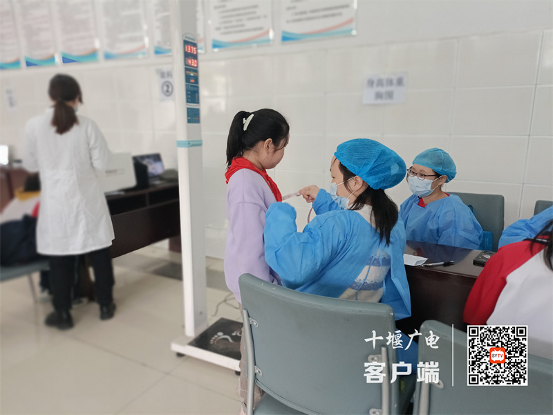 QQ图片20221027153106_副本