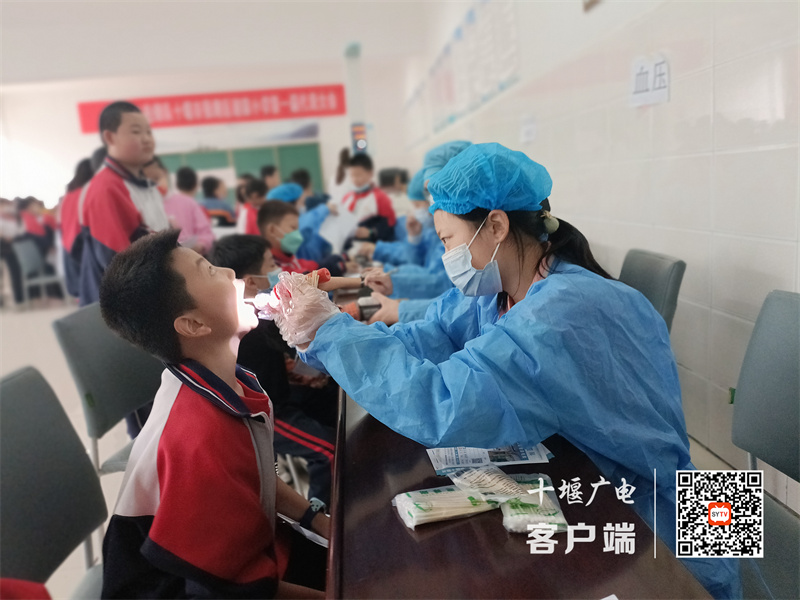 QQ图片20221027153112_副本