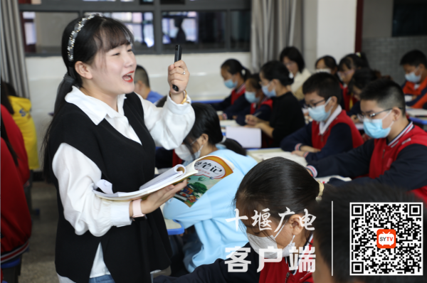c9acf7942d60012eca08fc5a97f5980