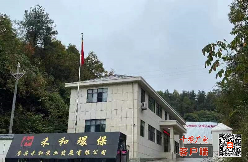 1_副本