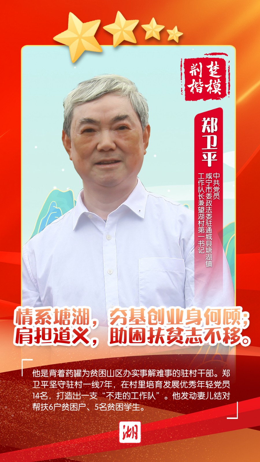 15a8881d-6fb0-4d5b-8205-4a49e772b6c5