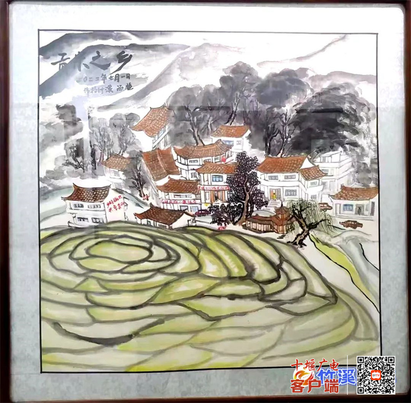 8_副本