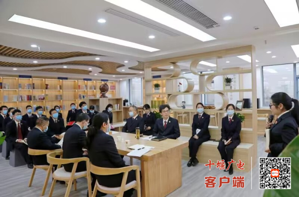 QQ图片20221028155639_副本