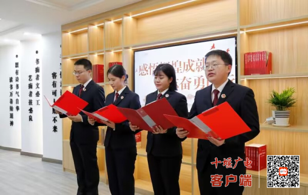 QQ图片20221028155630_副本