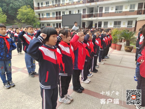 6c4c12862e6cbf9385c476ad0a1e4aa_副本