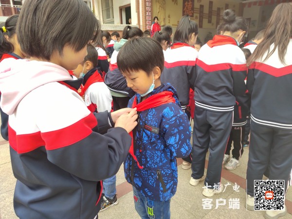 0df99a760b9c502a58daf63c5d54bfe_副本