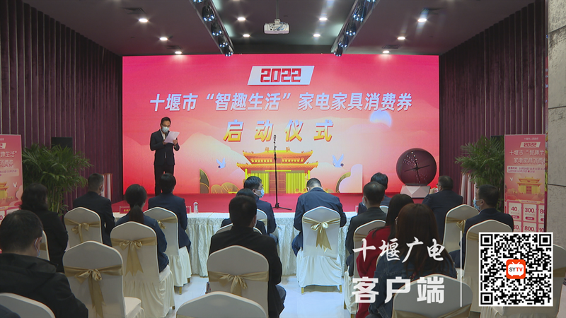 微信图片_20221028205647_副本