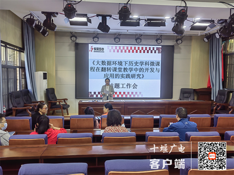 QQ图片20221029113207