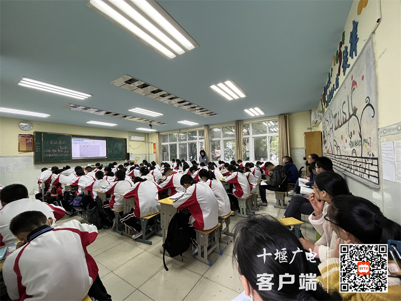 QQ图片20221029113211