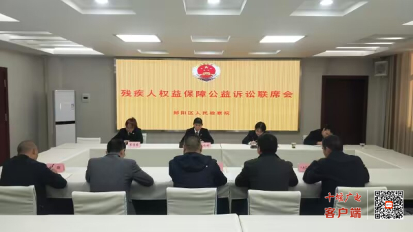 QQ图片20221029121128
