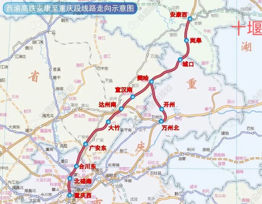 1667096569391