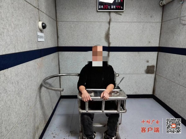 微信图片_20221031090108