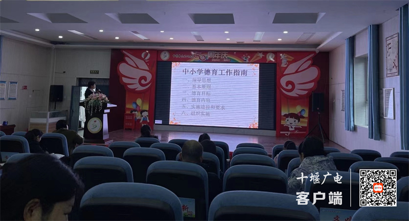 微信图片_20221031104348_副本