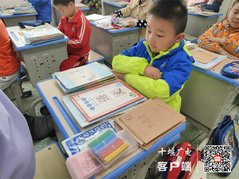 李娟