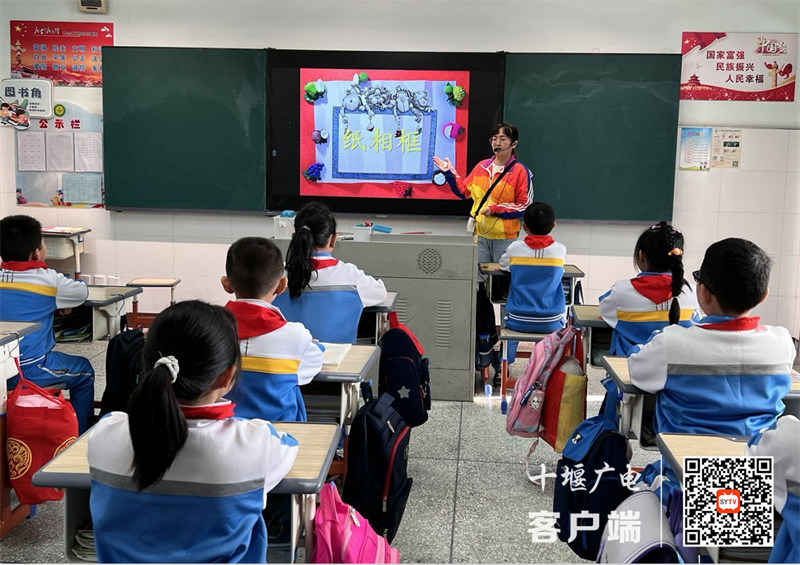 微信截图_20221031154418