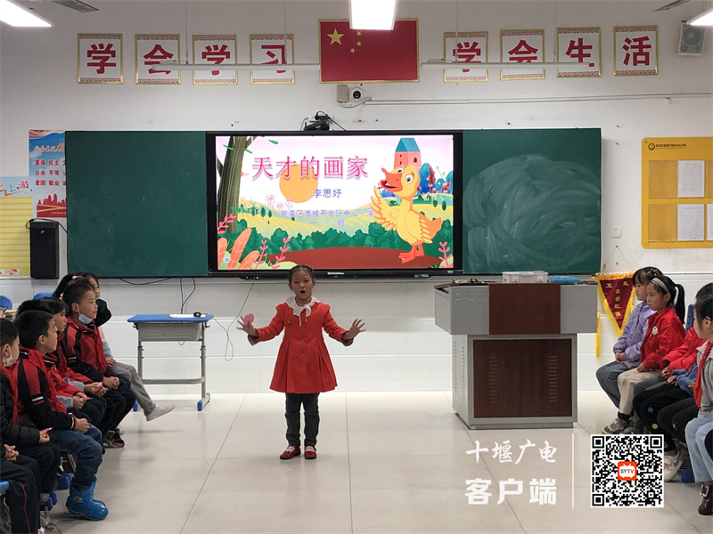 微信图片_20221031155931_副本