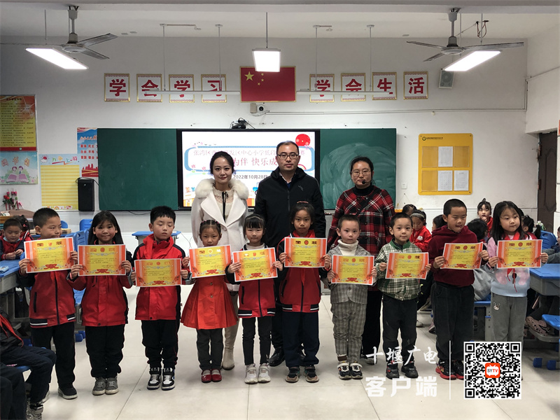 微信图片_20221031155937_副本