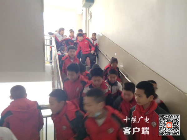 e5057b0961fc0ca261bcdc220df59c5_副本