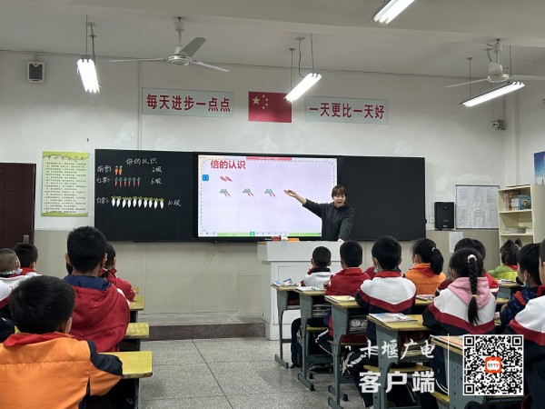 6c62f2254a809f2391886428982cf1e_副本
