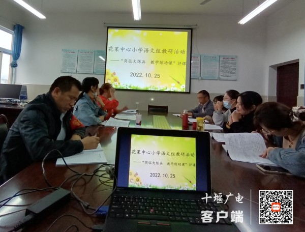 68af4195f1142f82f13f9552a44d34f_副本