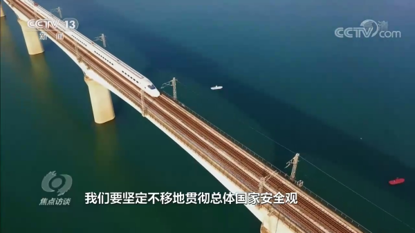 2022103022025448025