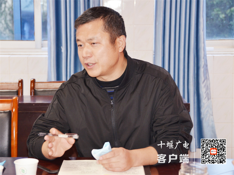 微信图片_20221101095335_副本