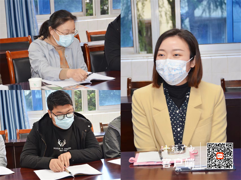微信图片_20221101100045_副本