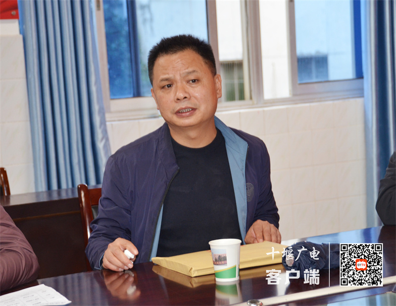微信图片_20221101095339_副本