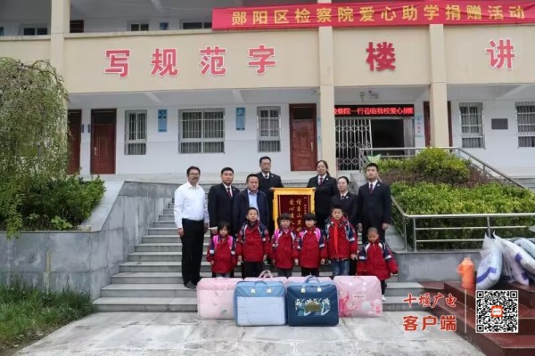 QQ图片20221101162840