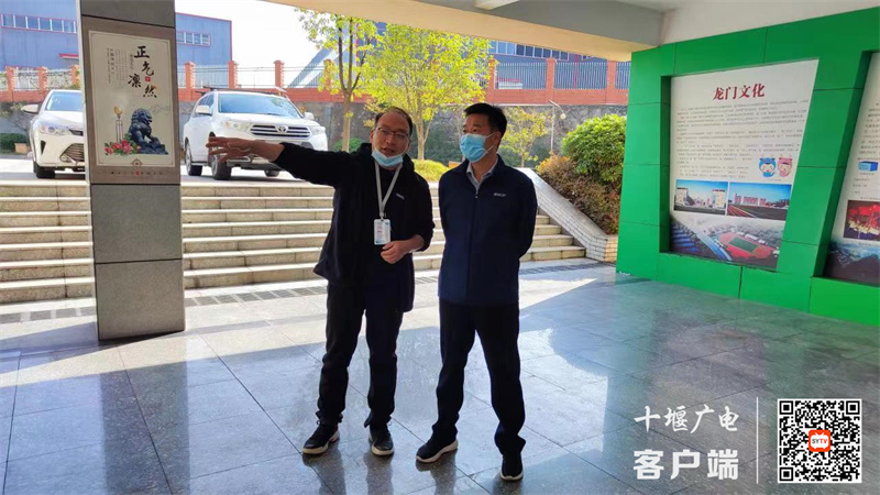 微信图片_20221101185634