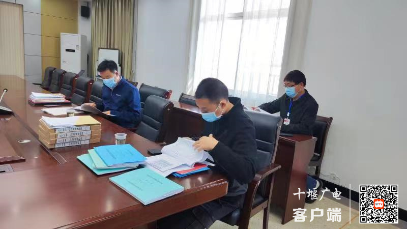 微信图片_20221101185636