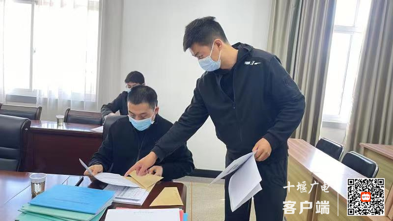 微信图片_20221101185631
