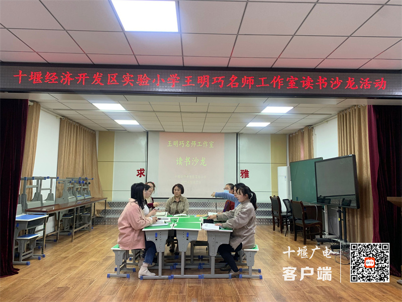 QQ图片20221101191132