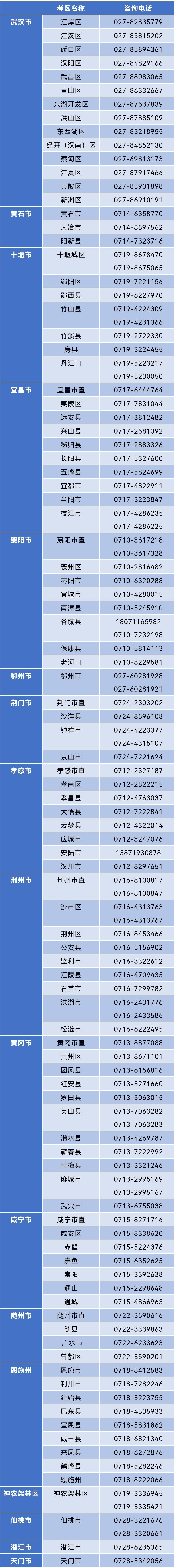 0fa28d833da29127b04e15a46d0c34d0