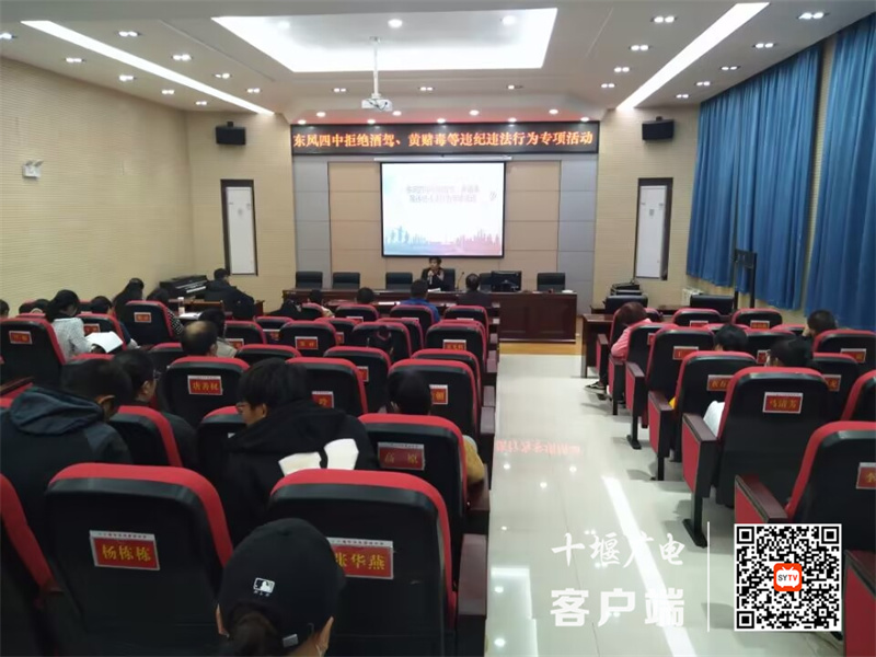 QQ图片20221102084514