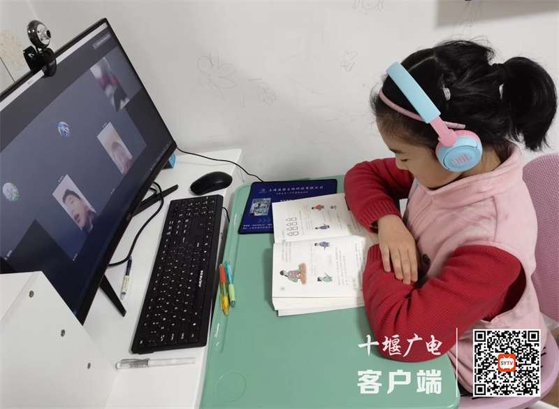 QQ图片20221031181324