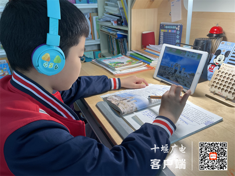 QQ图片20221031223519