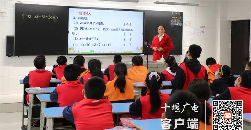 微信截图_20221102191354