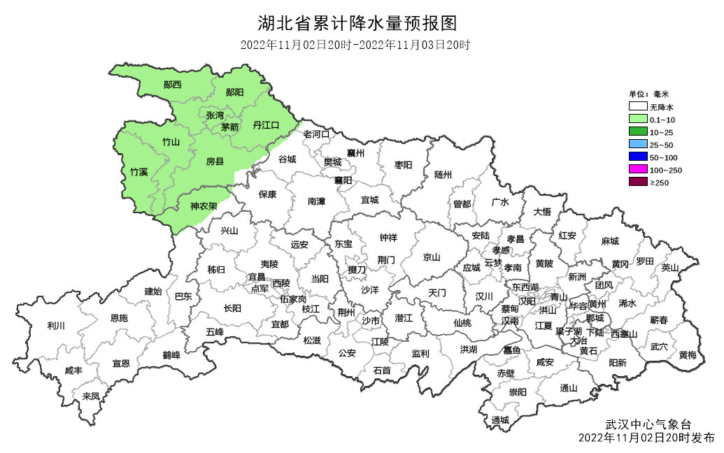 9921cb75-1b12-4dca-9bdd-8f155e535af9