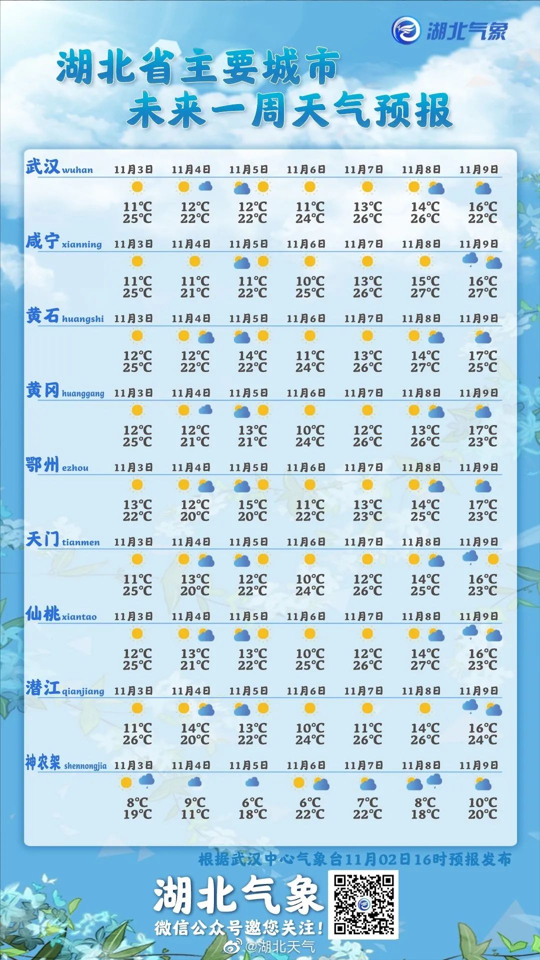 9956ea49-a4e3-42e9-874b-2f7f8330b7da