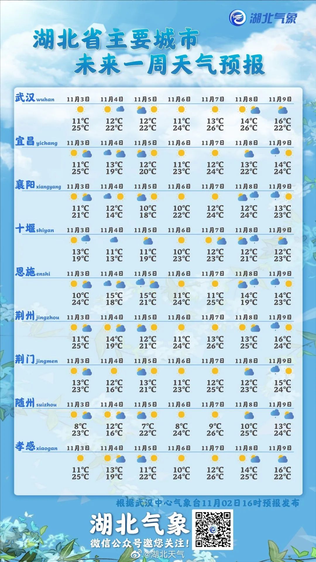 afbc407e-6a05-441f-84f7-8a2e5ea0e7a5