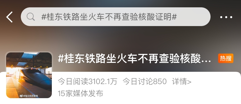 722cbc5f-b279-4441-a53d-c6f310b6ef81