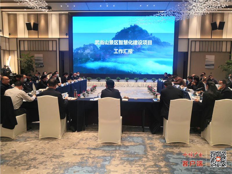 微信图片_20221103095218