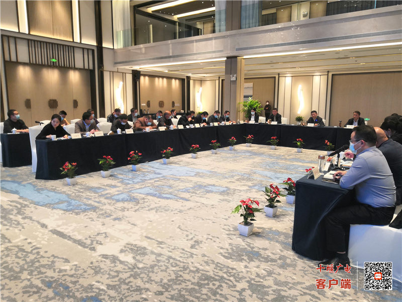 微信图片_20221103095222