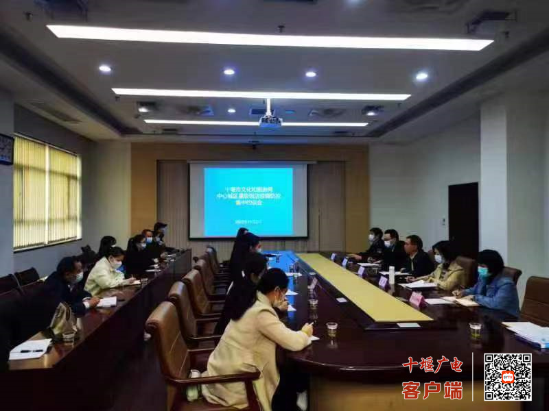 微信图片_20221103101044