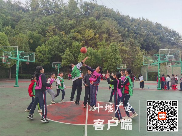 1174ac7acb1b5044fdeb03551ce5dc4