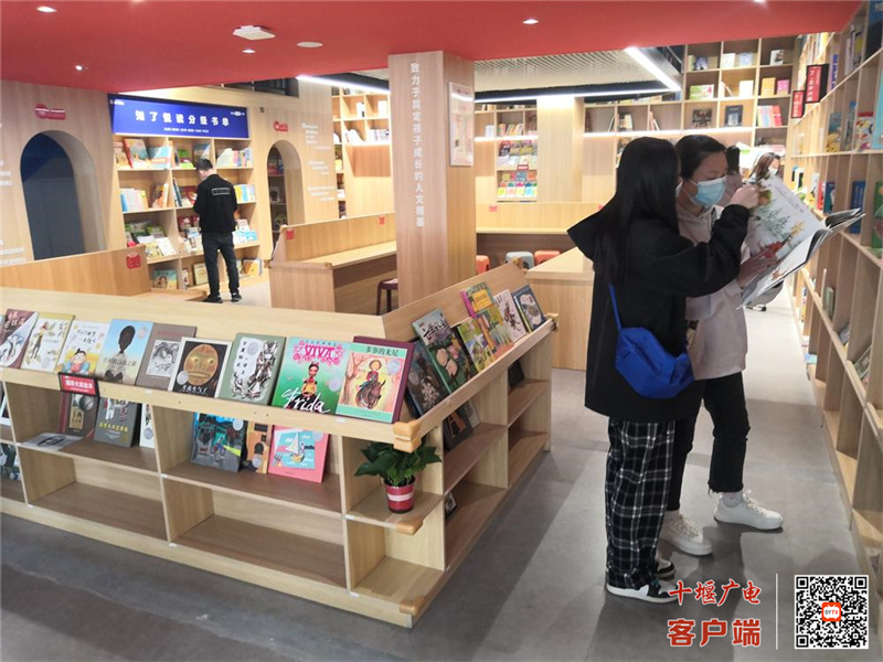 微信图片_20221103165321