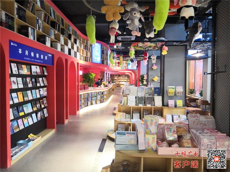 微信图片_20221103165325
